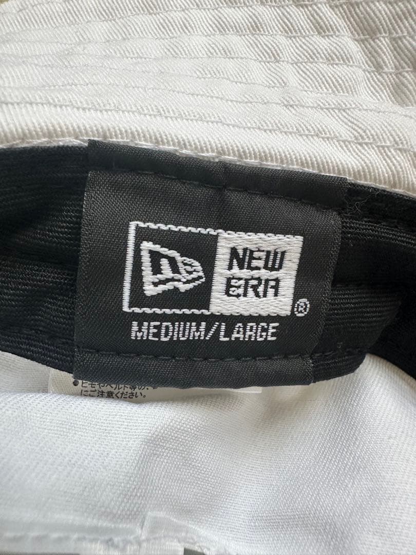 New Era ゴルフ レディースウェア セット