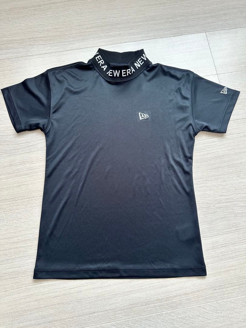 New Era ゴルフ レディースウェア セット