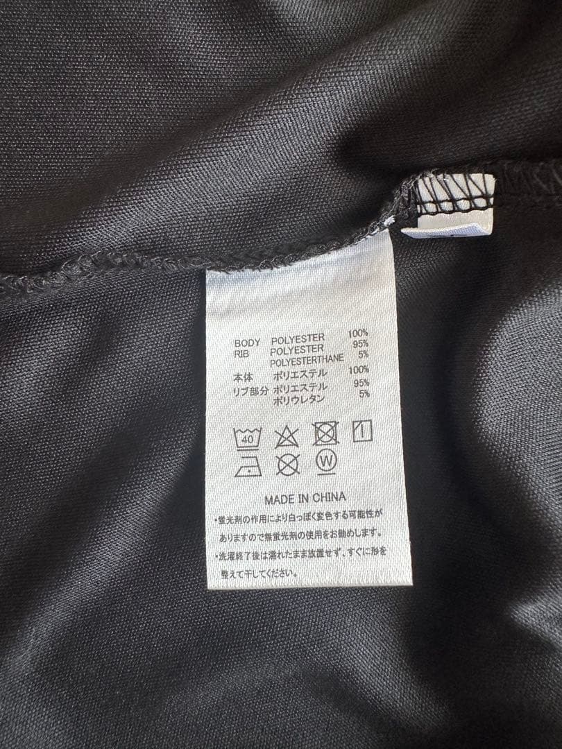 New Era ゴルフ レディースウェア セット