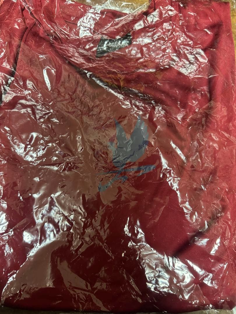 ファジアーノ岡山 ユニフォーム Tシャツ バッグ マフラー まとめ売り