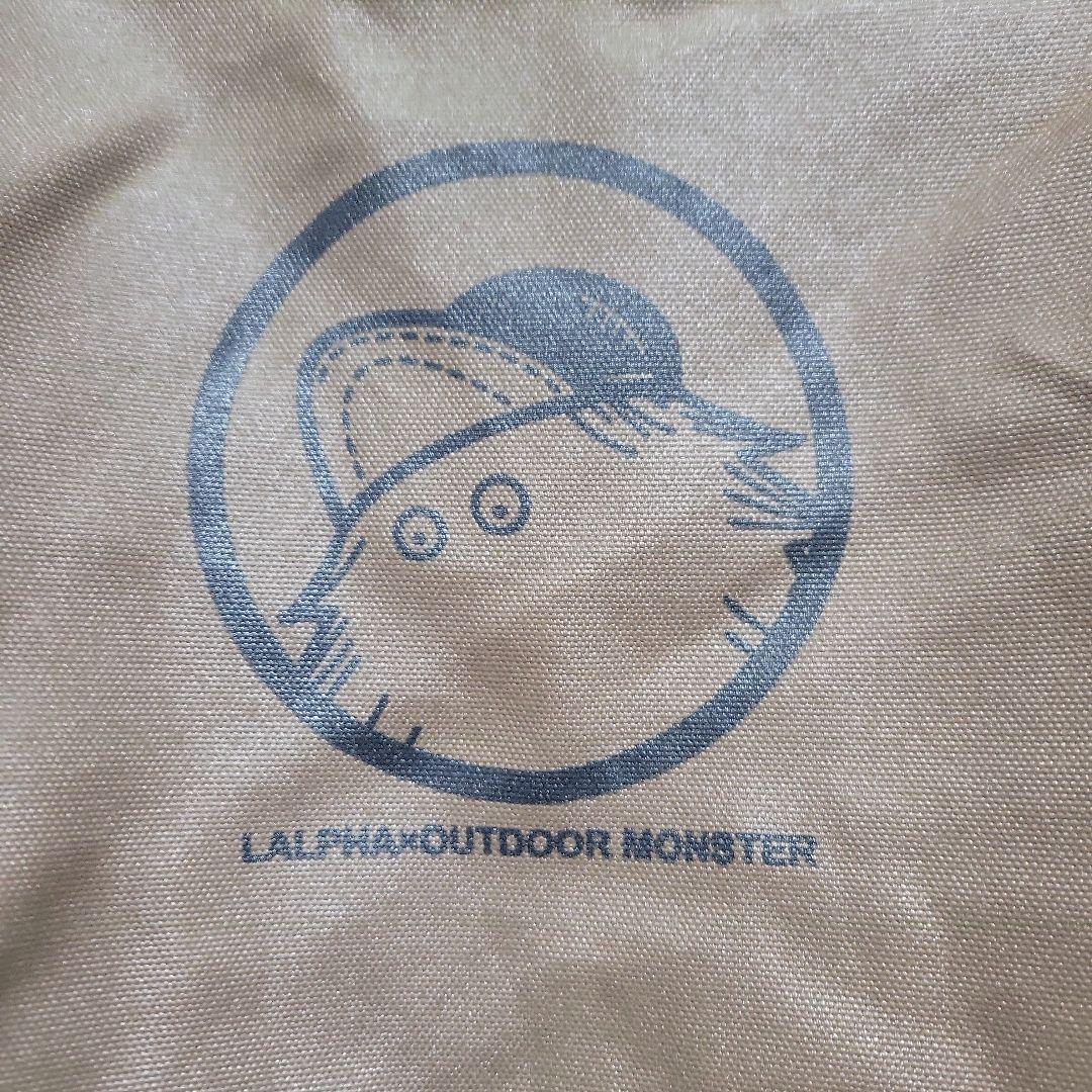 Helinox ヘリノックス タクティカルチェア コヨーテ　アウトドアモンスター