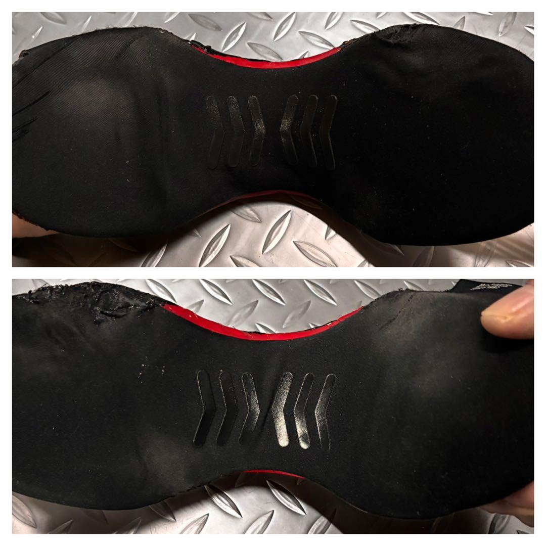 【メンズ】k2 WWW FLUX SF スノーボード2点セット グラトリの名機！