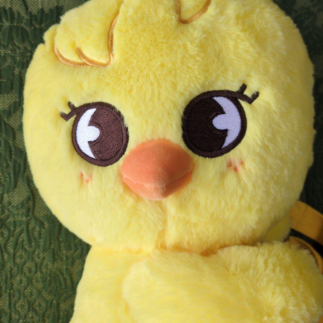 Straykids POPUPcelebrATE SKZOO BAG ポガリ