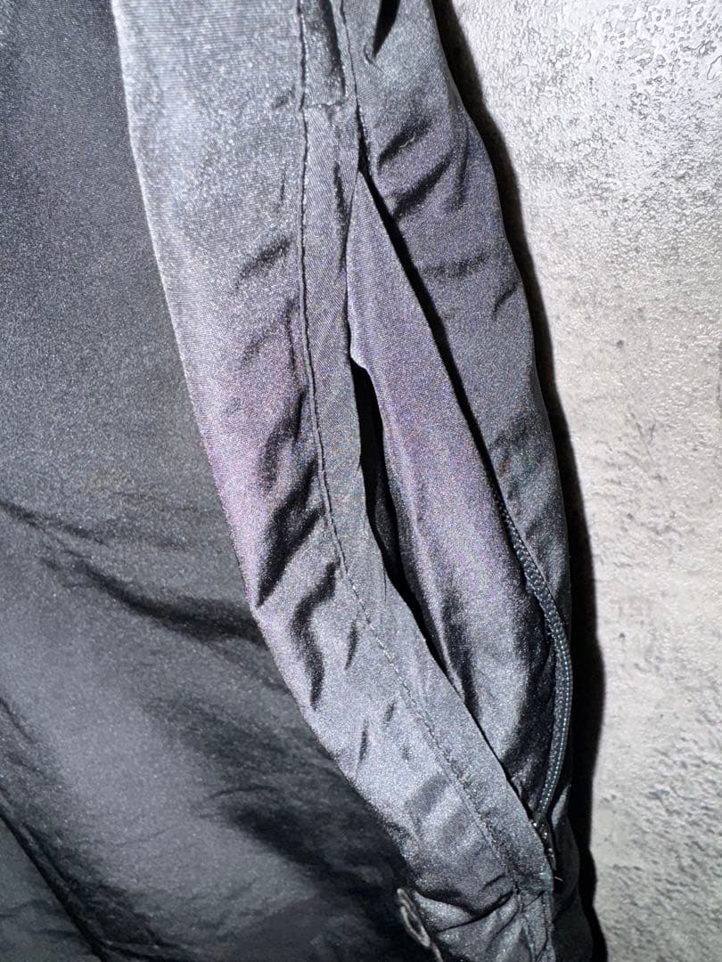 BALENCIAGA ショートパンツ