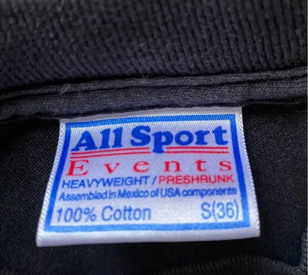 Eminem 初来日フジロック Tシャツとバンダナ