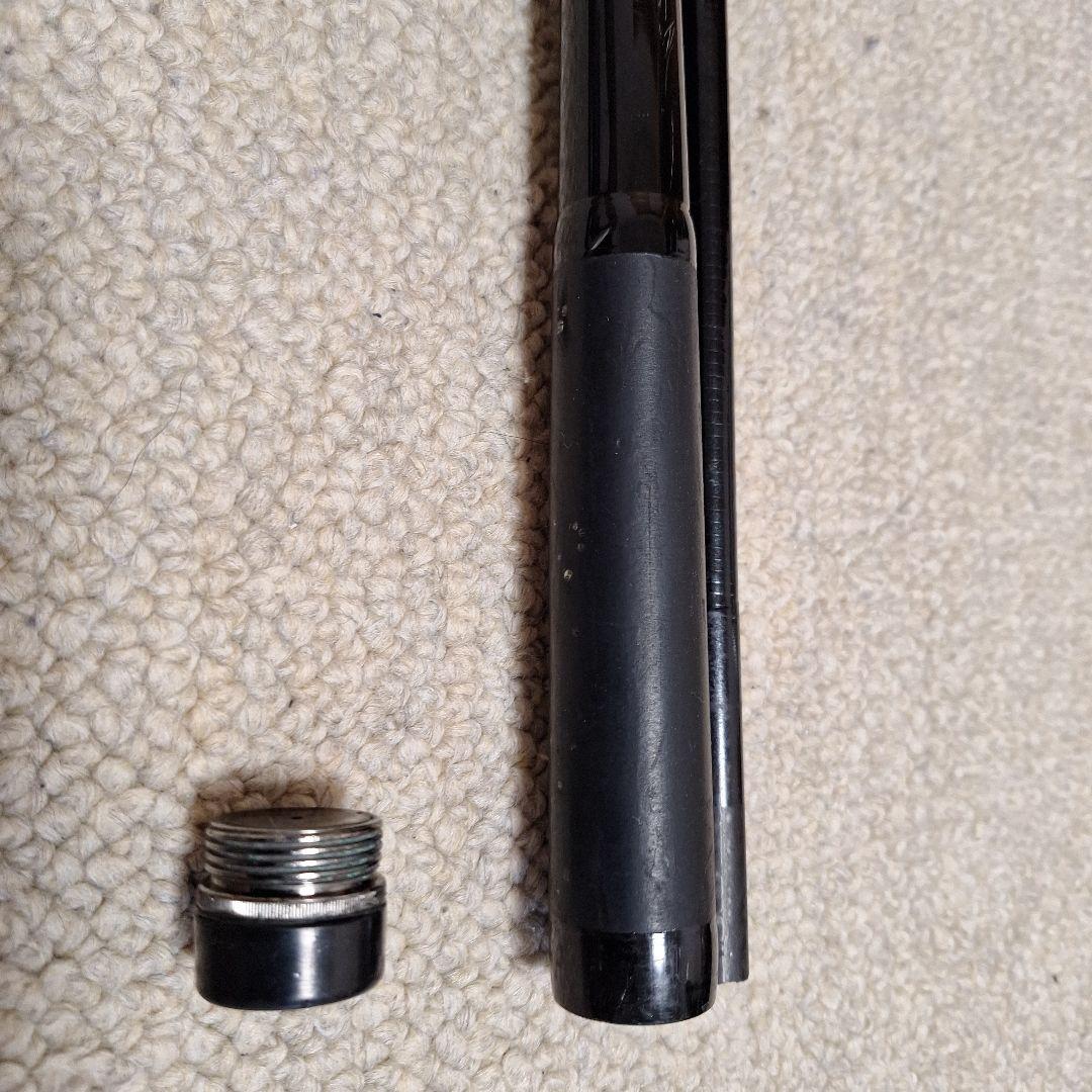 DAIWA アオリワン 50 DRY ヤエン　ジャンク品 オマケ付き