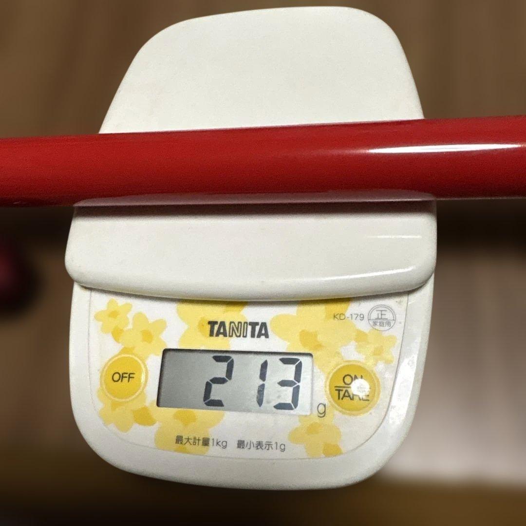 銀影競技鮎竿 A90SR 赤黒PROJECT WIN