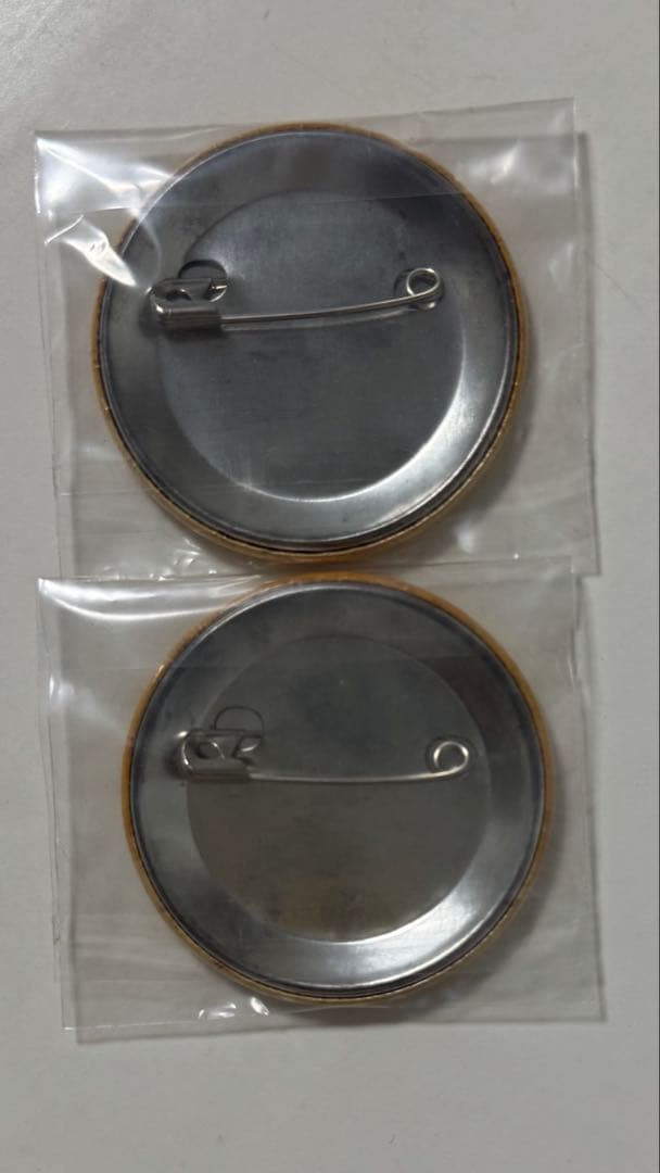 焼きパン 限界 ZETA まとめ売り バラ売り⭕️