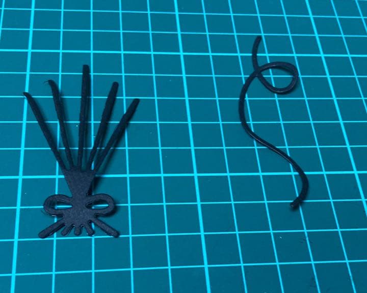 mami様確認用ページ(^○^)