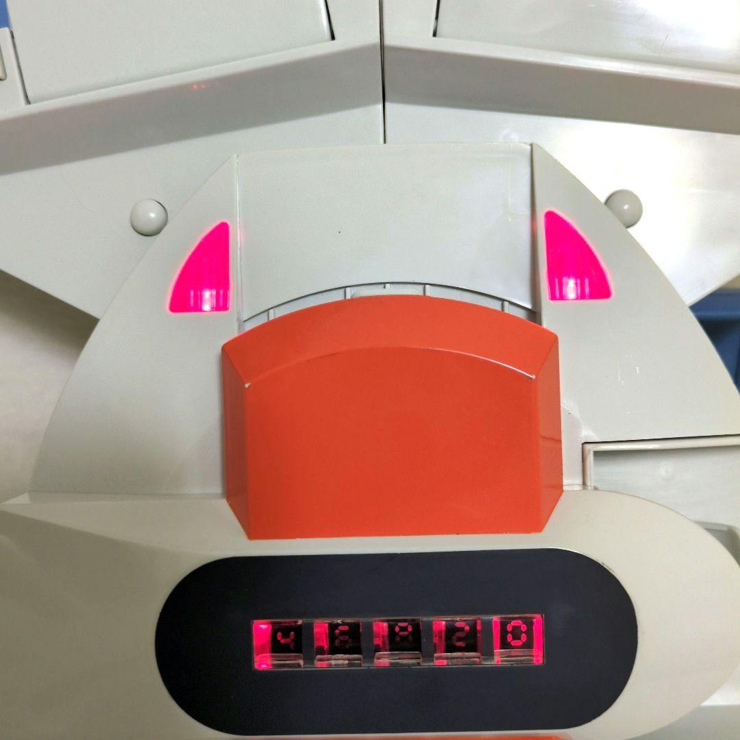 遊戯王 5D's オフィシャルカードゲーム デュエルディスク遊星 Ver.