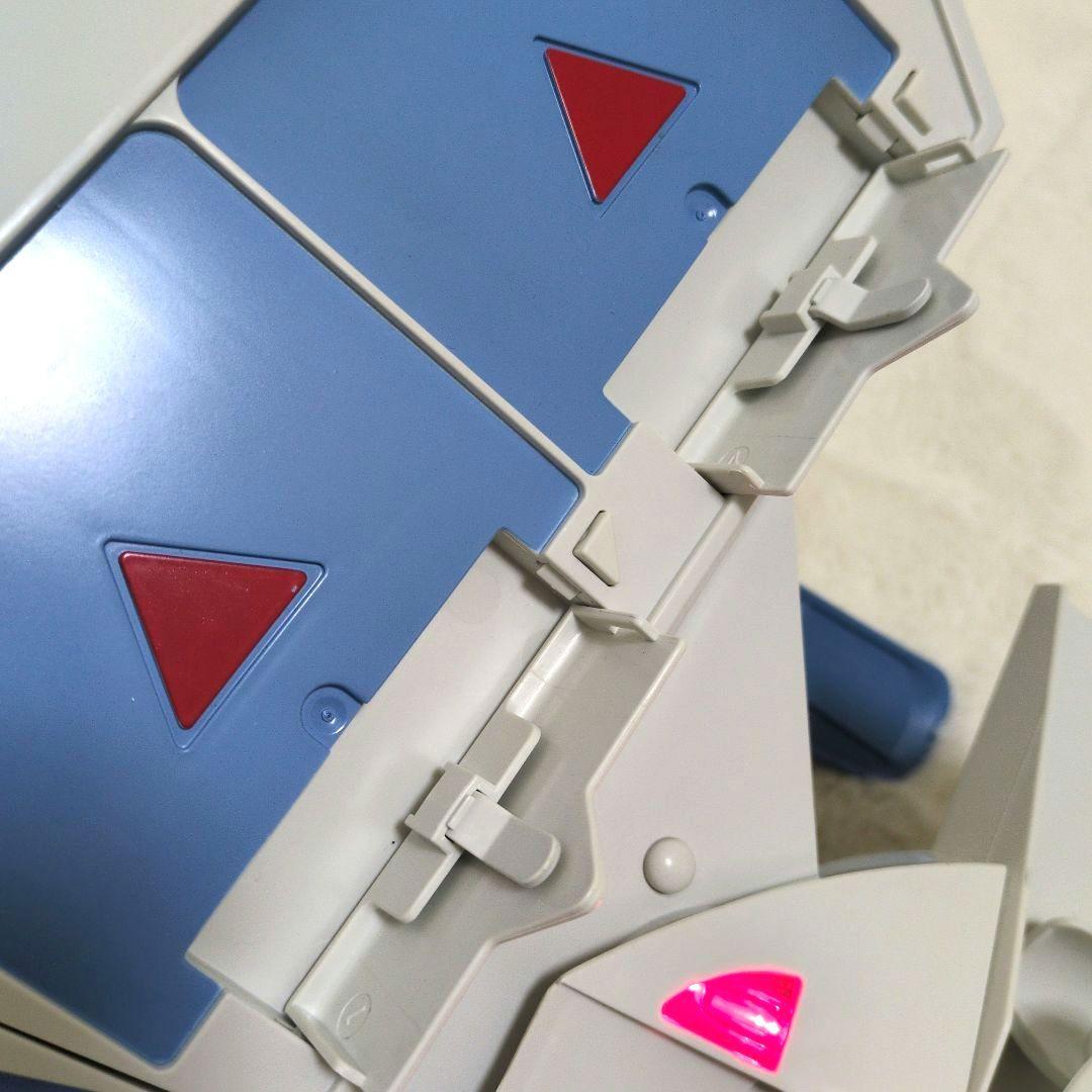 遊戯王 5D's オフィシャルカードゲーム デュエルディスク遊星 Ver.