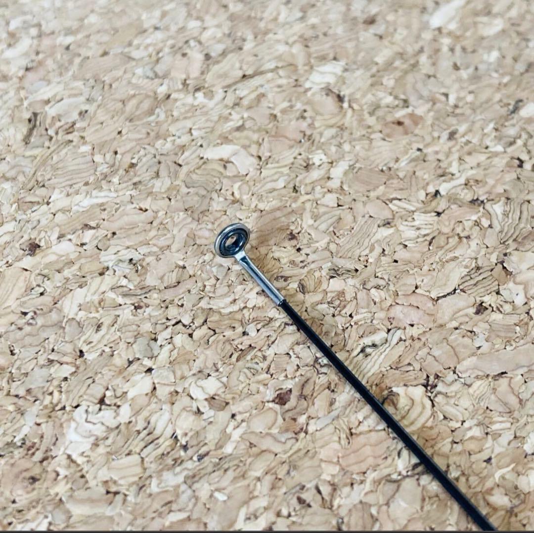 レガーメ　X-アルマトゥーラ 魅極 XAM-5824