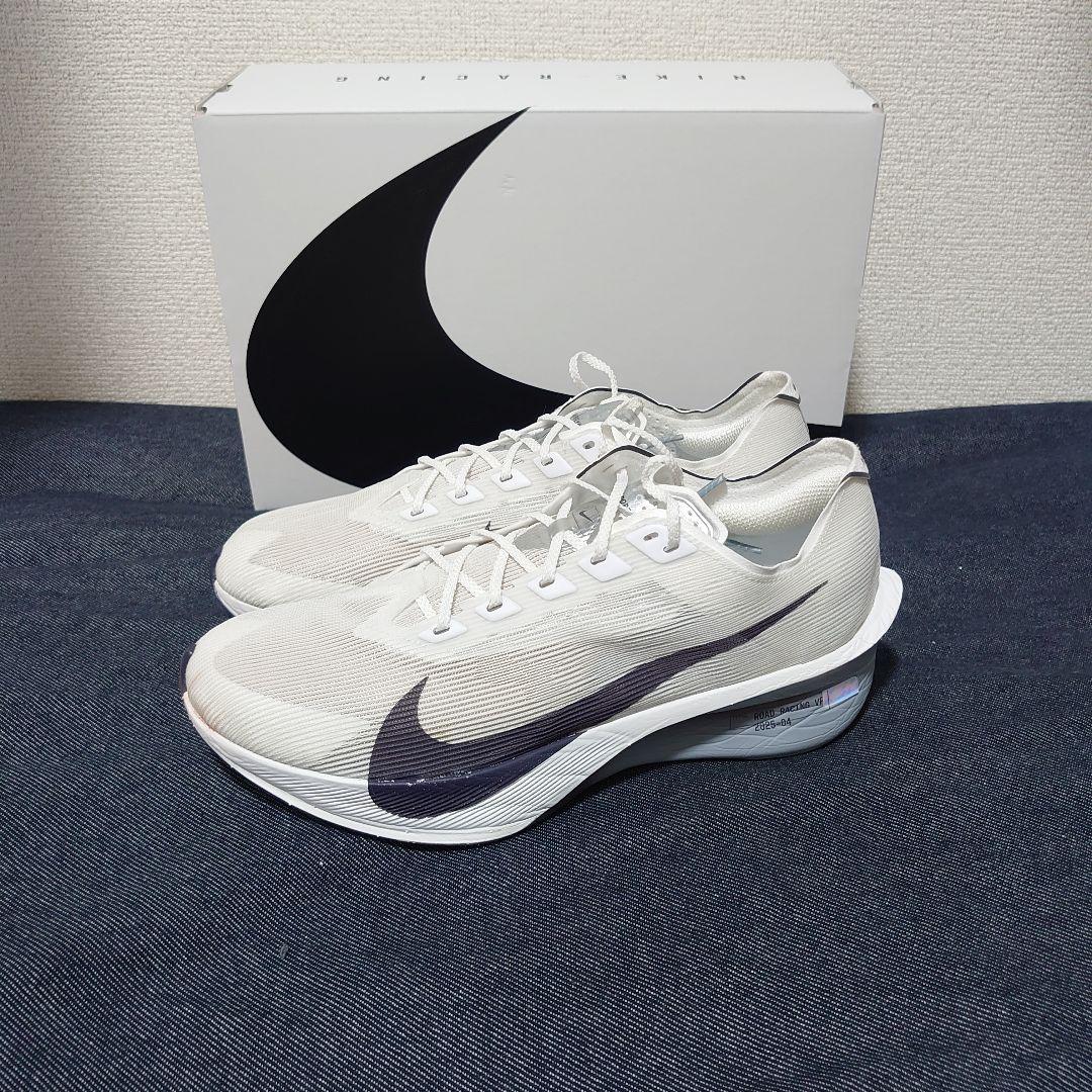【27.0㎝】NIKE ZOOM X VAPORFLY NEXT% 4