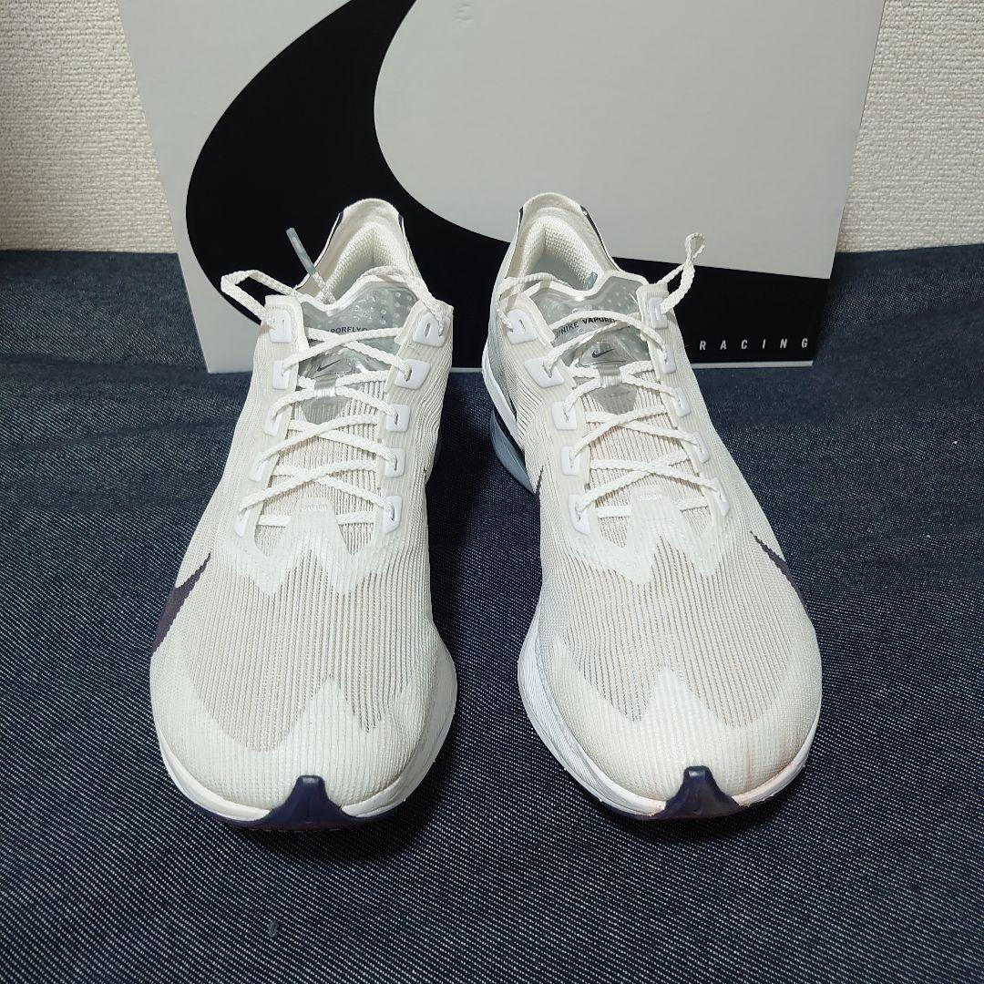 【27.0㎝】NIKE ZOOM X VAPORFLY NEXT% 4