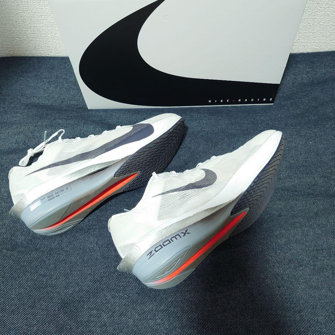 【27.0㎝】NIKE ZOOM X VAPORFLY NEXT% 4