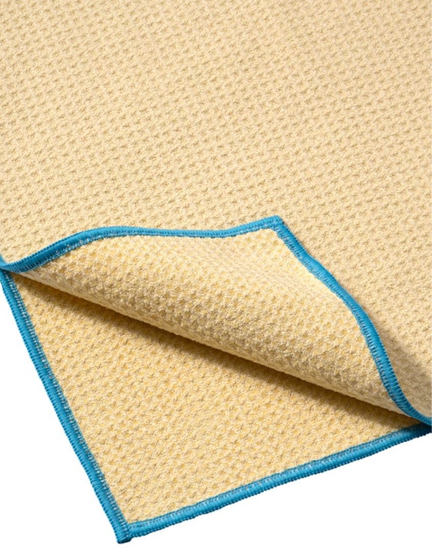 みや✳︎　２つセット