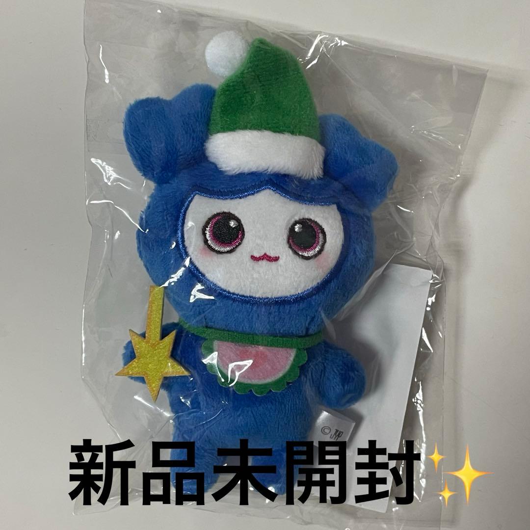 TWICE クリスマス ツブリー タワレコ 限定