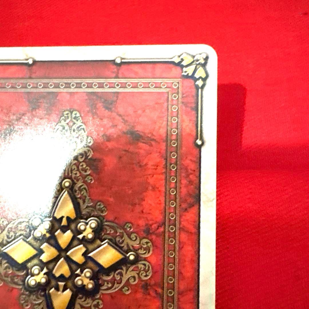 ラウズカード ブルースペイダー 仮面ライダー剣 トレカ スペード7 CSM 希少