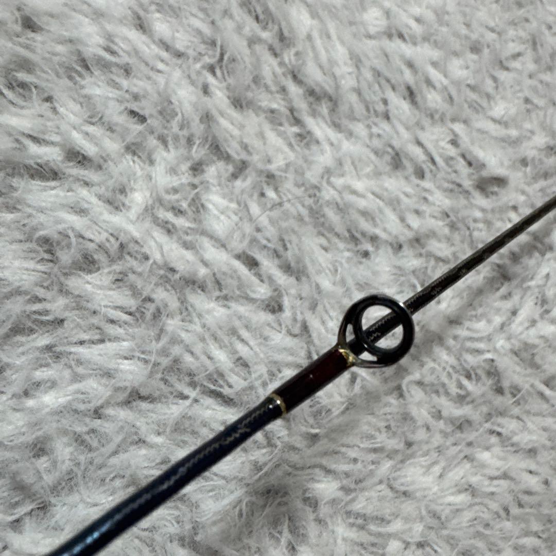 ハ*ー様 ワールドシャウラ2651F-3 美品！