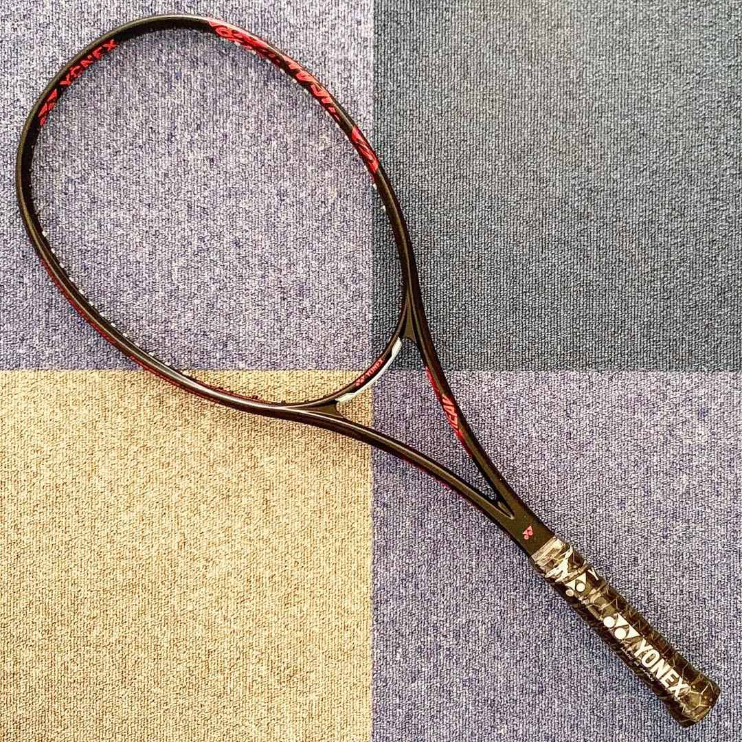 GEOBREAK 80V / ジオブレイク 80V / UL2