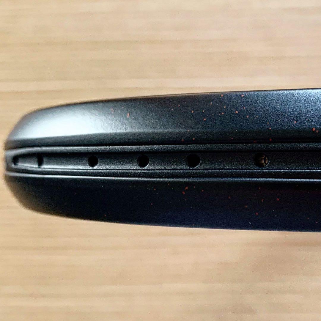 GEOBREAK 80V / ジオブレイク 80V / UL2