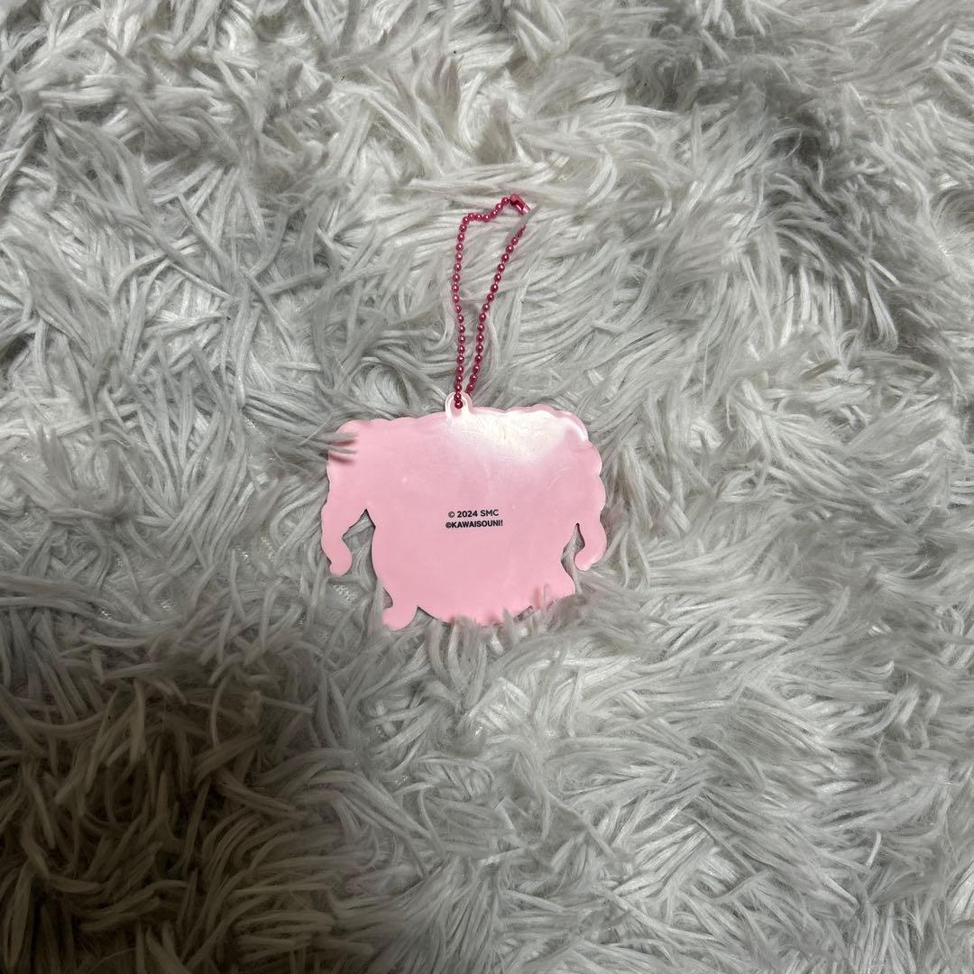 【美品】aespa エスパ グッズまとめ売り ウィンター多数