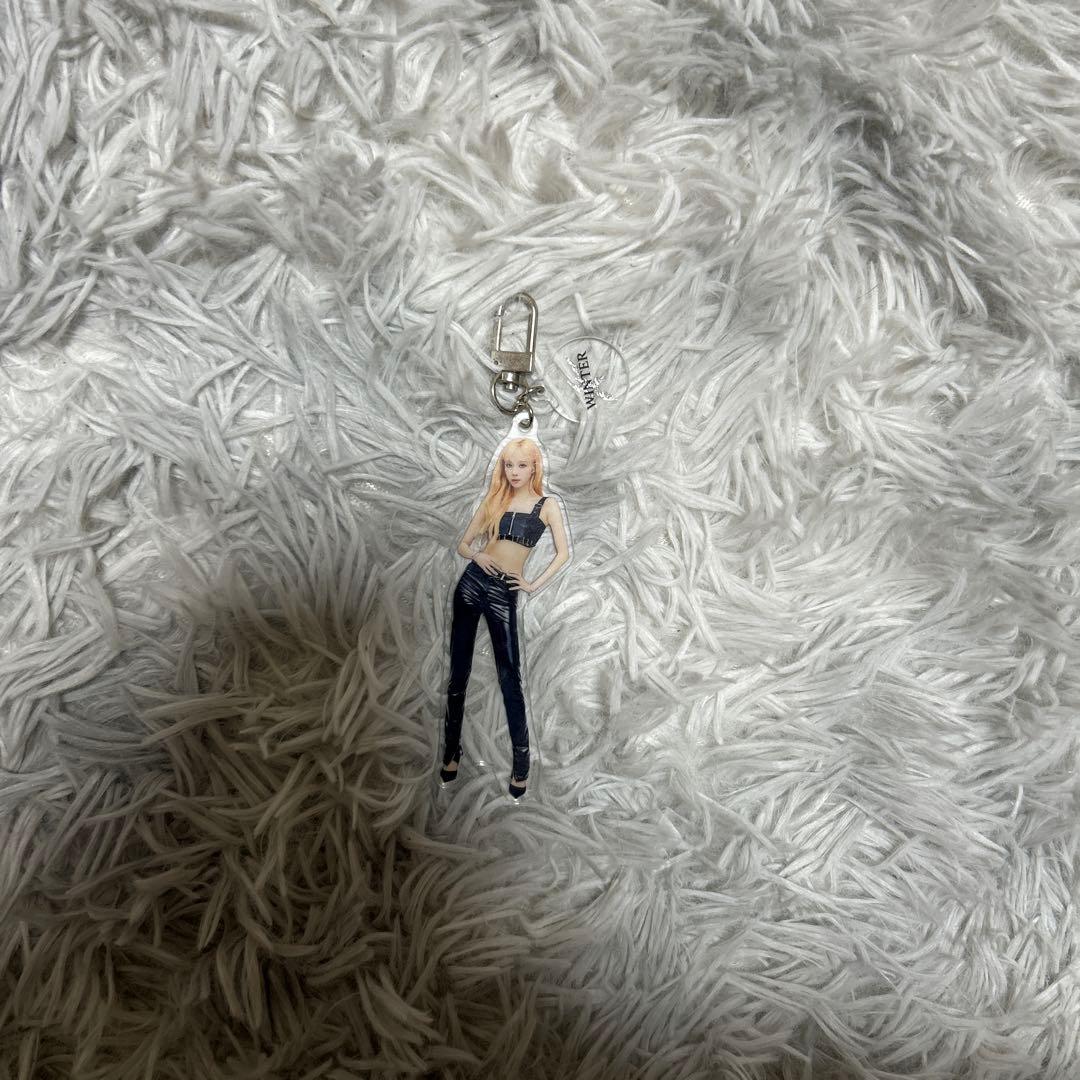 【美品】aespa エスパ グッズまとめ売り ウィンター多数