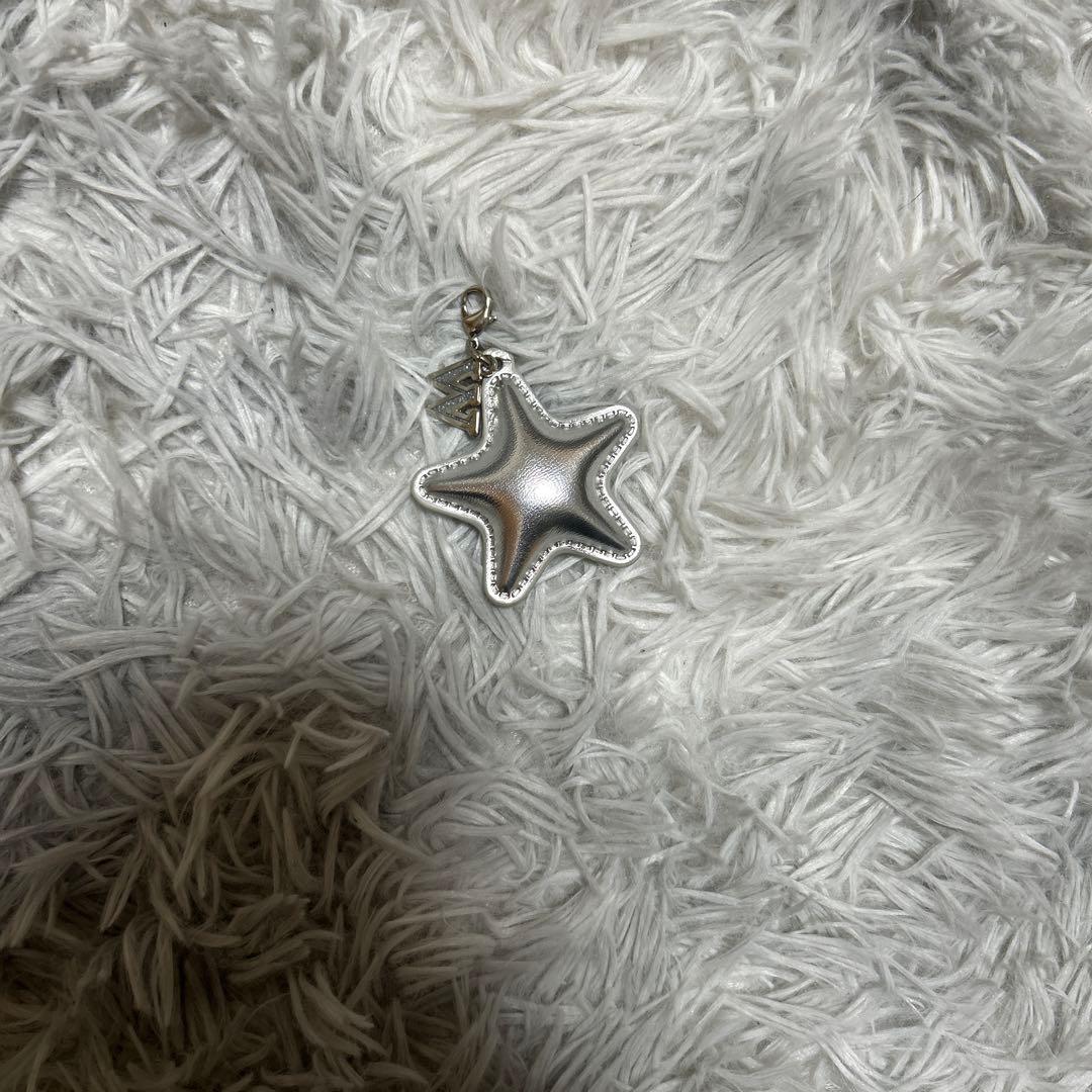 【美品】aespa エスパ グッズまとめ売り ウィンター多数