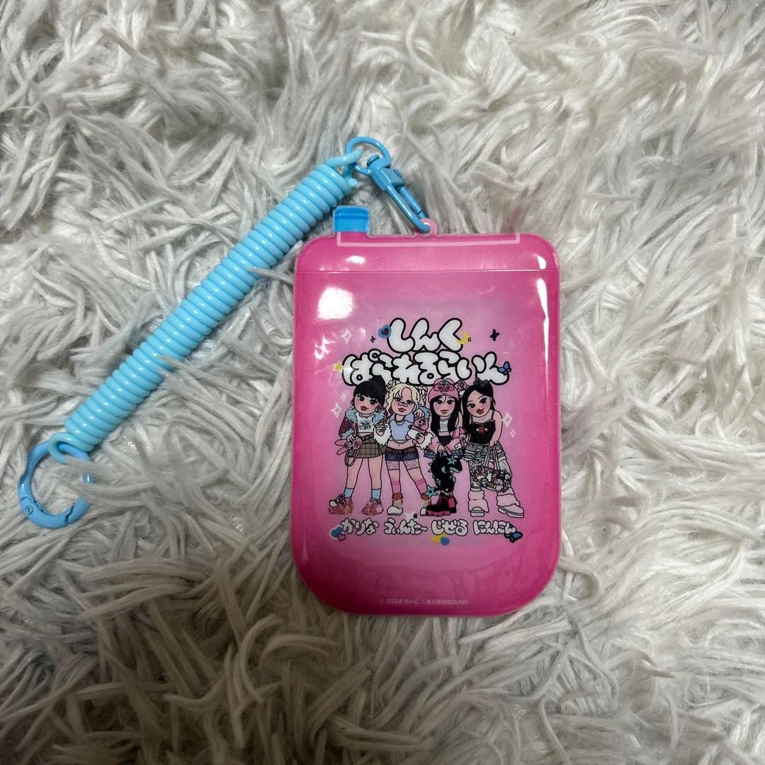 【美品】aespa エスパ グッズまとめ売り ウィンター多数