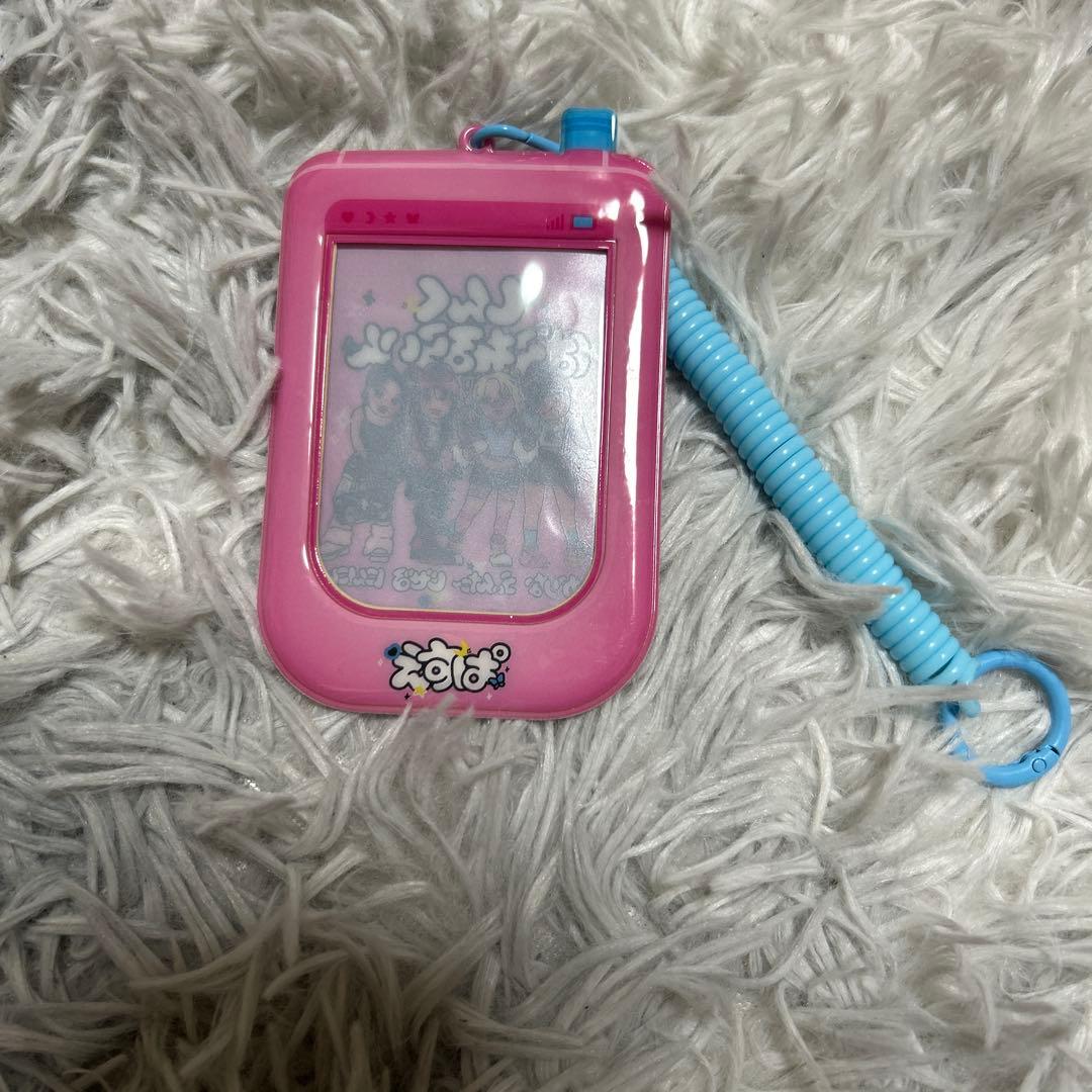 【美品】aespa エスパ グッズまとめ売り ウィンター多数