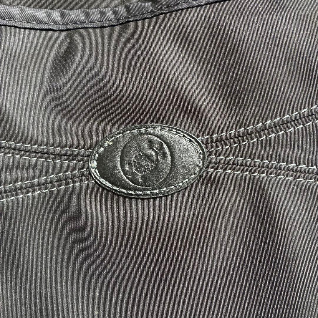 パックセーフ　ツアーセーフシリーズ　トラベルバック　キャリーオンバック　ブラック