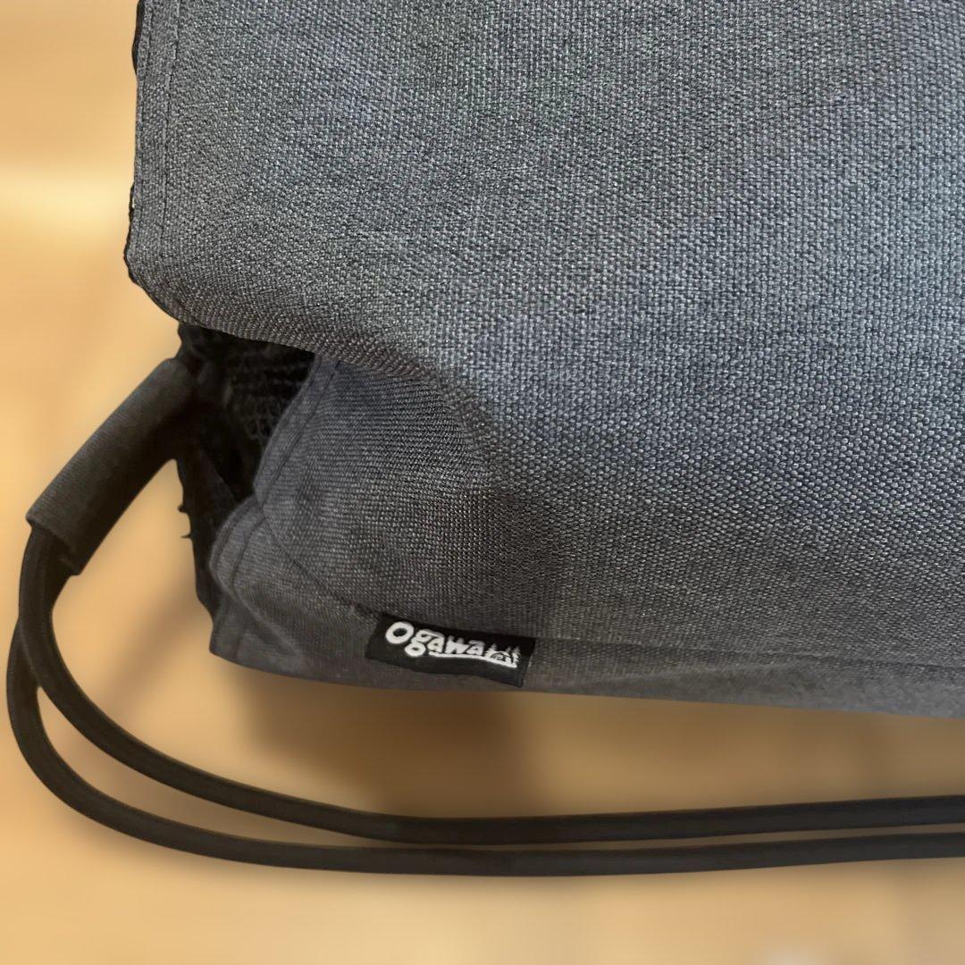 オガワハイ&ローコット