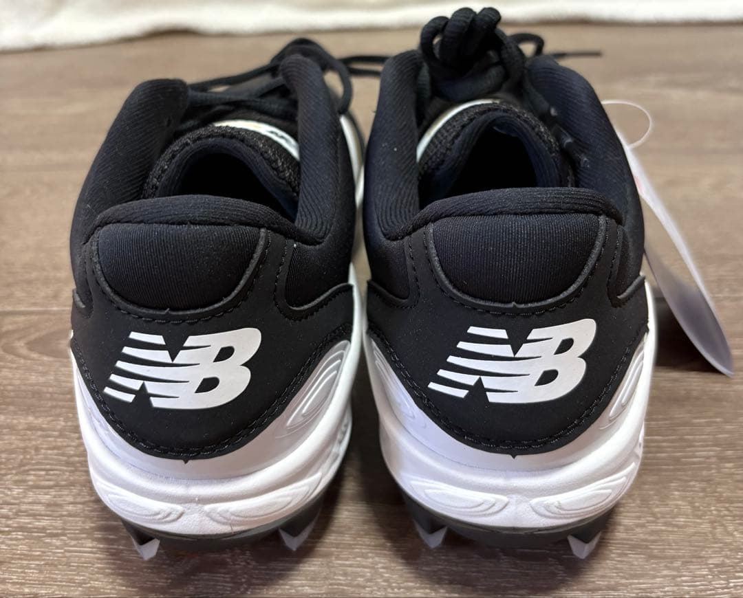 シューズ New Balance PL3000k7 27cm