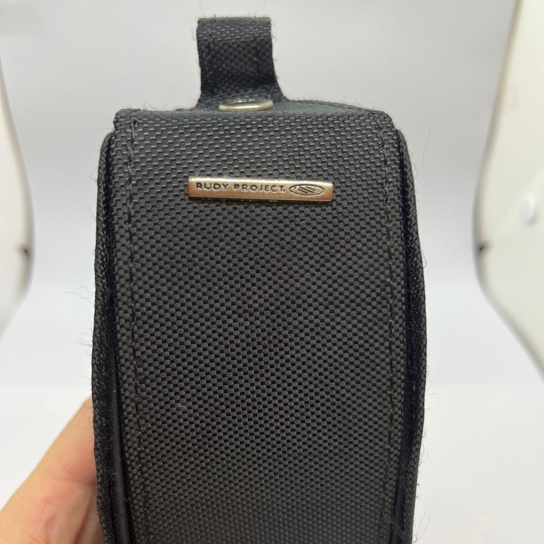 RUDY PROJECT サングラス