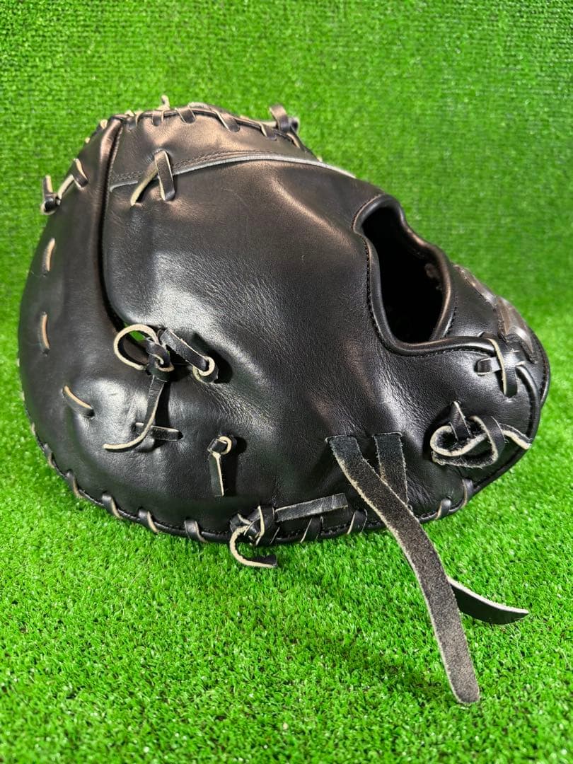 S S K　プロエッジ　硬式　ファーストミット　ＰＥＫＦ－１３０２０Ｆ