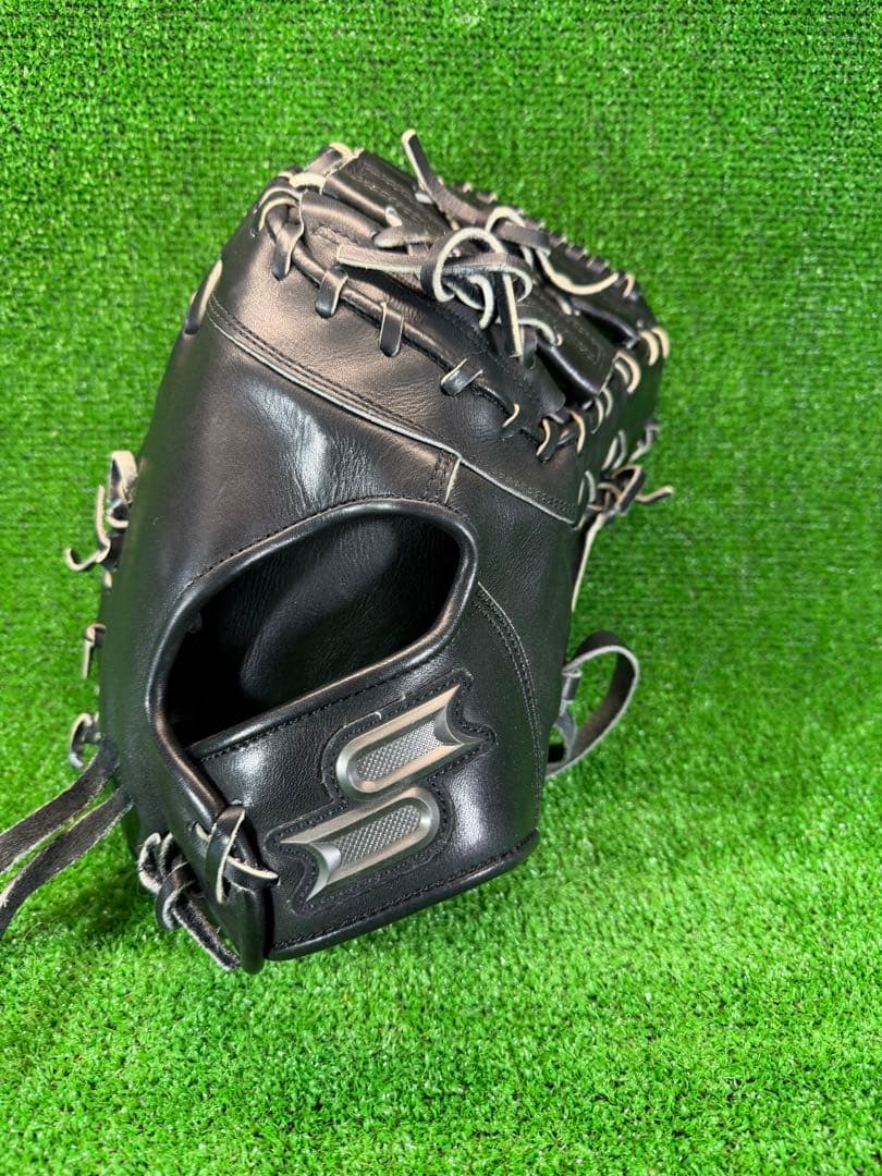 S S K　プロエッジ　硬式　ファーストミット　ＰＥＫＦ－１３０２０Ｆ