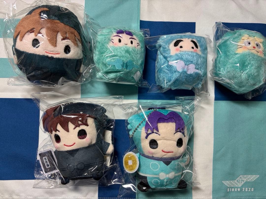 忍たま乱太郎 グッズ