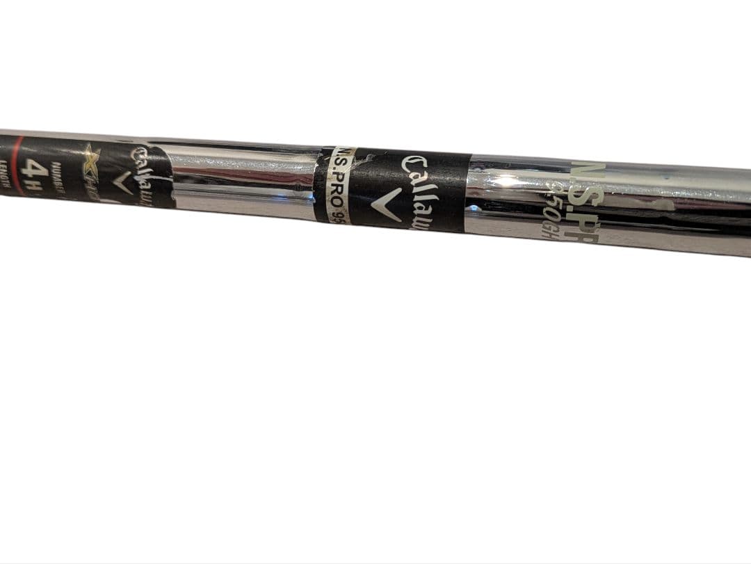 ゴルフクラブセット まとめ売り