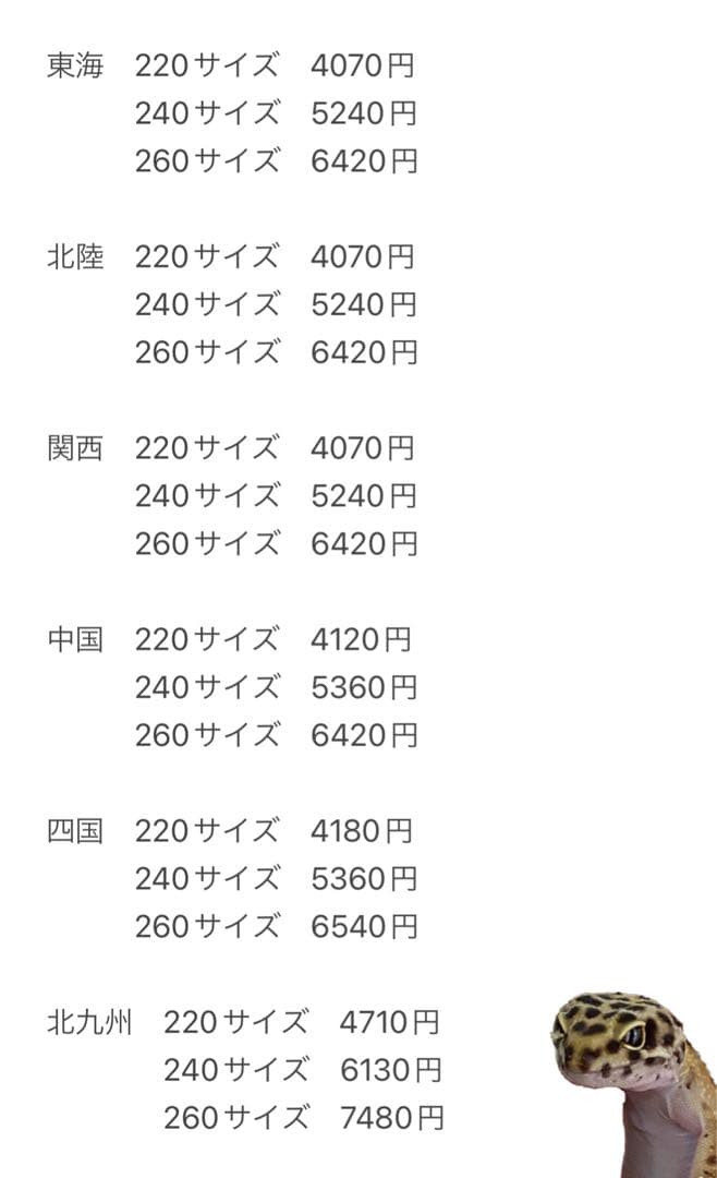 爬虫類ケージ　幅120×奥45×高50 ペット　ケージ　飼育ケージ　ペット