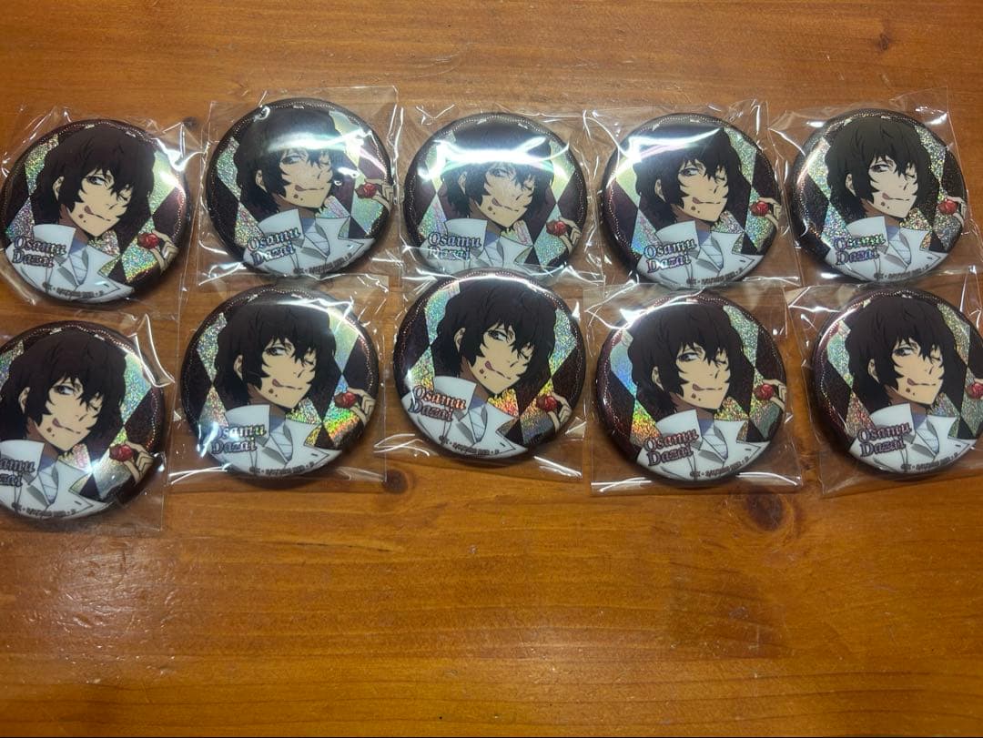 ちょり♡さま専用