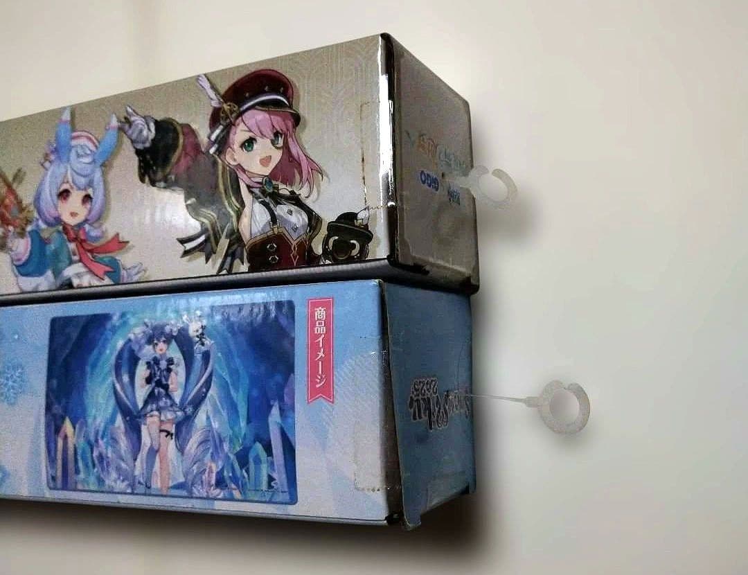 DMMくじ　紫雲寺家の子供たち　その他セット