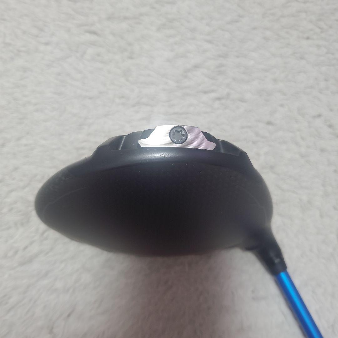 PING G440MAX　美品