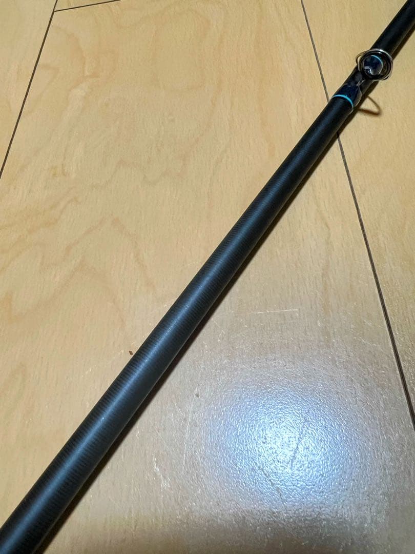 デジーノ レイス イレスト LW-C70XHRX4s EVA 極美品