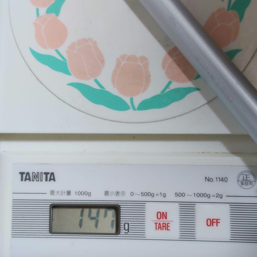 ツアー AD IZ-6sドライバー用シャフト タイトリストスリーブ付