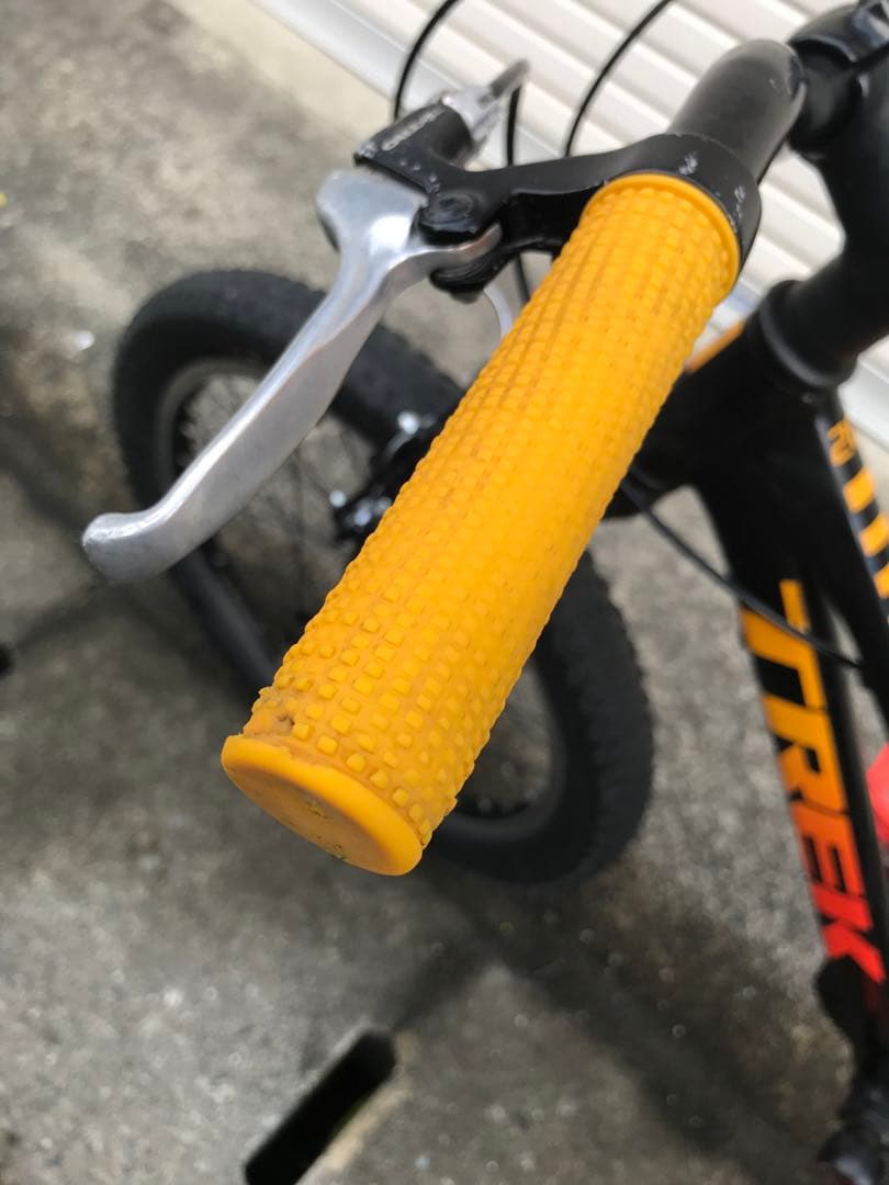 Trek トレック Precaliber 20in MTB マウンテンバイク