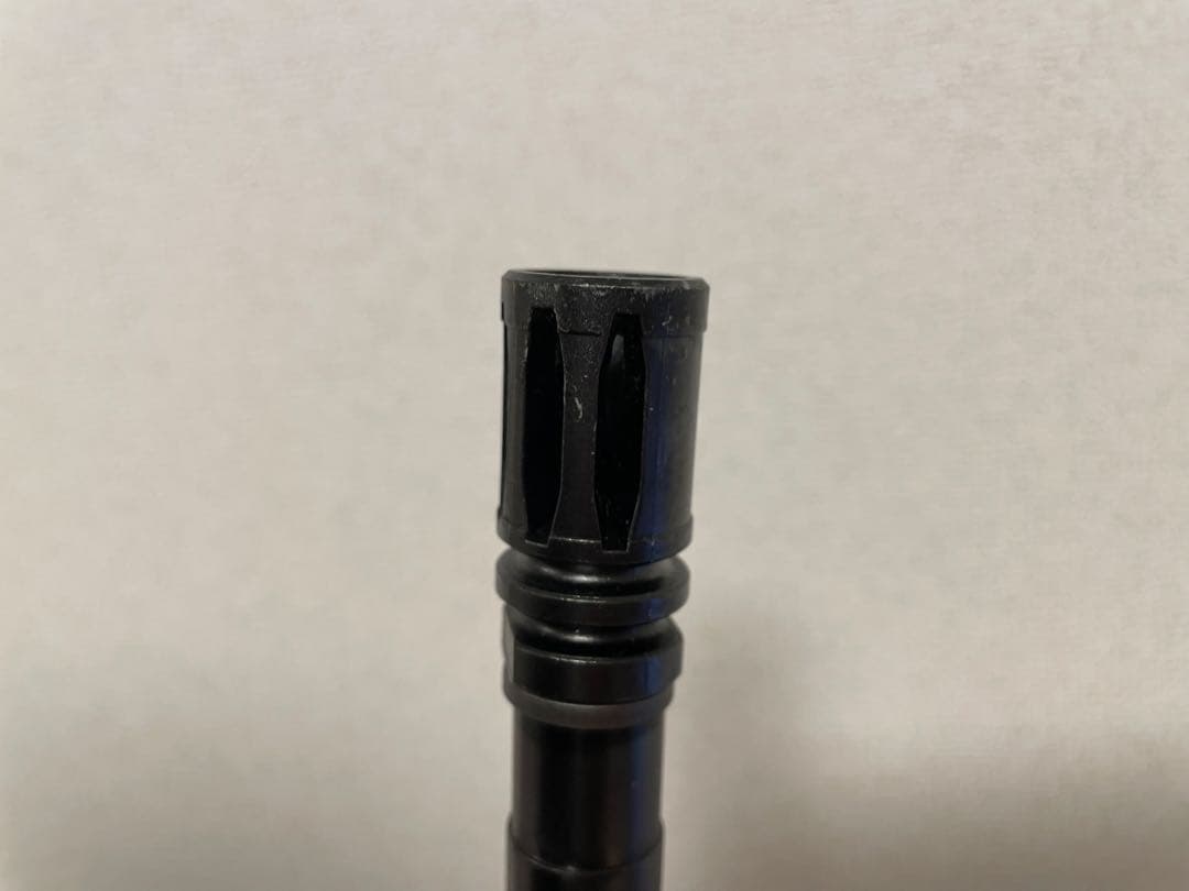 東京マルイ M4 RIS スタンダード電動ガン(箱有り)！