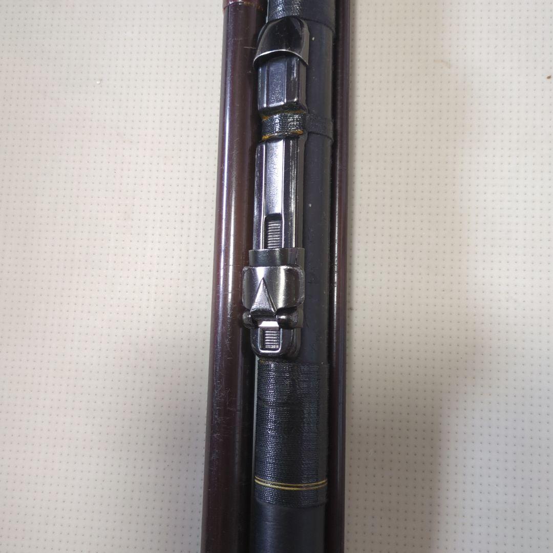 DLYMPI GS420全長420cm 釣竿詳しくは画像にて確認