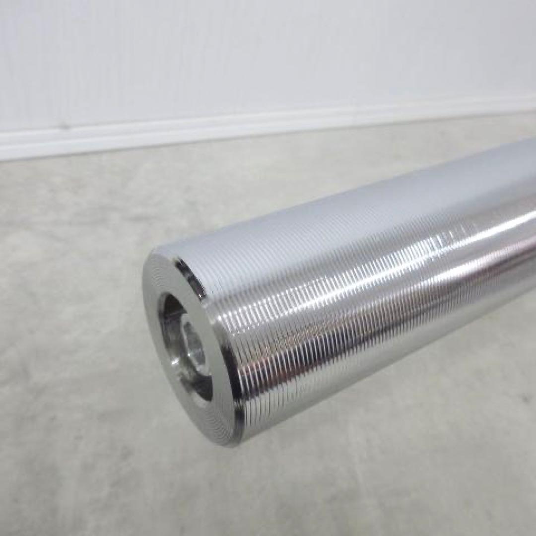 ■プレート107.5kg スタンド 180cmオリンピックバー EZバー セット