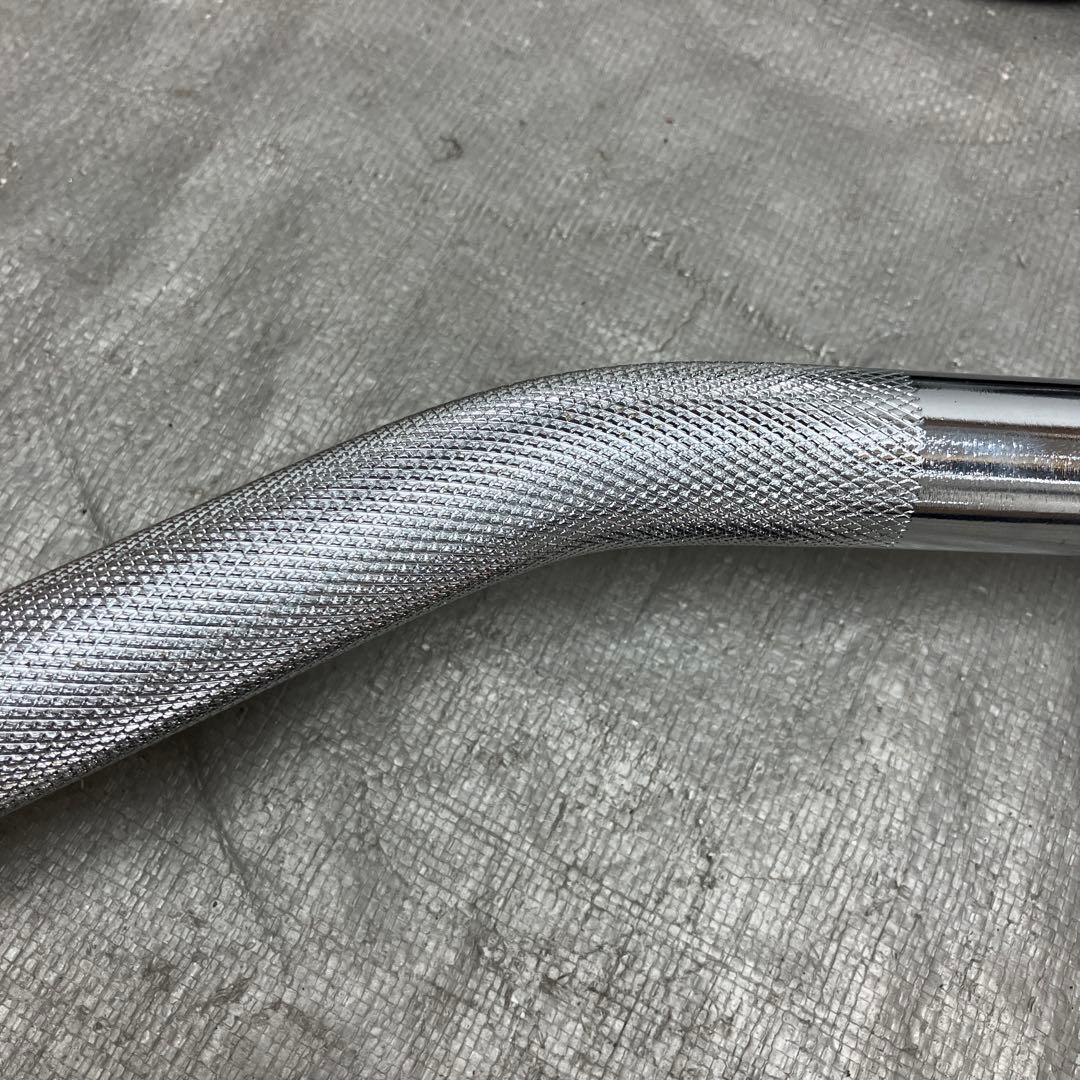 ■プレート107.5kg スタンド 180cmオリンピックバー EZバー セット