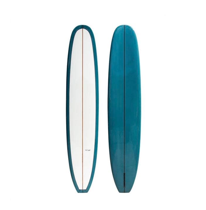 TYLER WARREN 9’9” SALINAS NOSERIDER